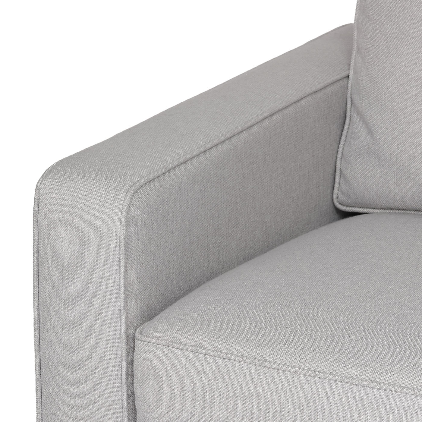 マルチソファ NFセイ LGY | TWO-ONE STYLEネット