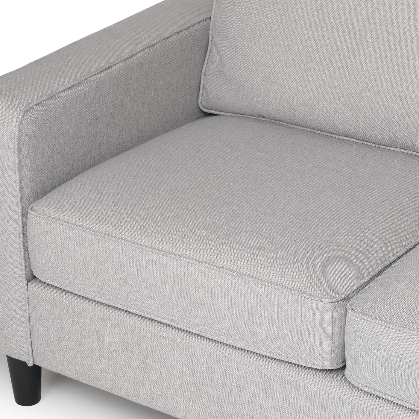 マルチソファ　NFセイ　LGY