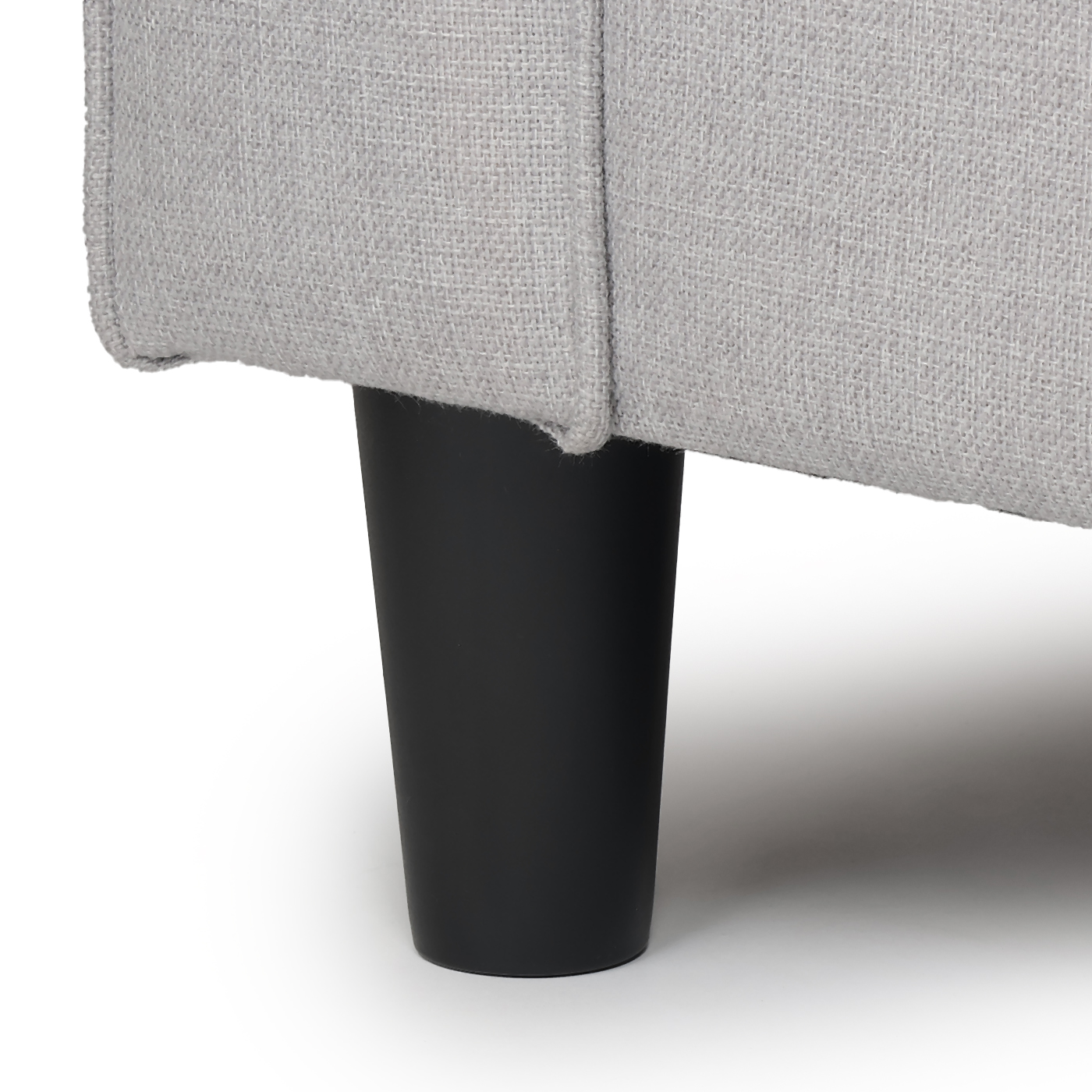 マルチソファ　NFセイ　LGY