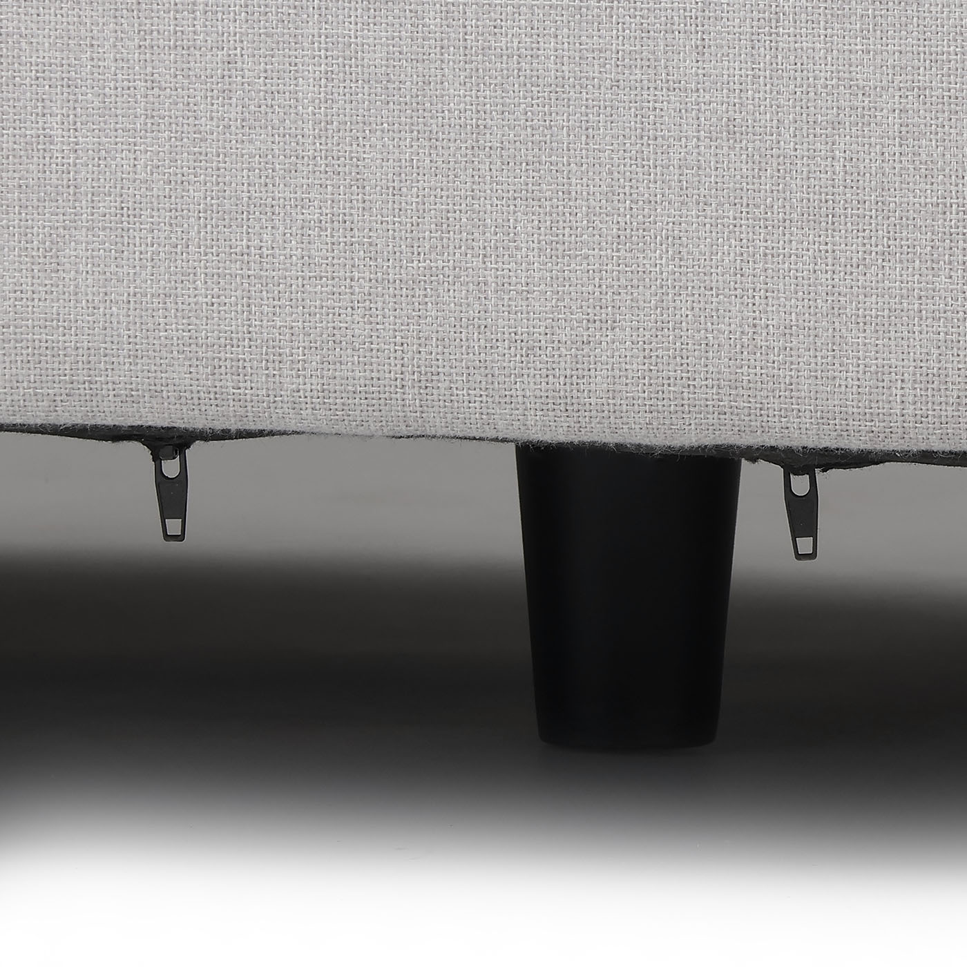 マルチソファ　NFセイ　LGY