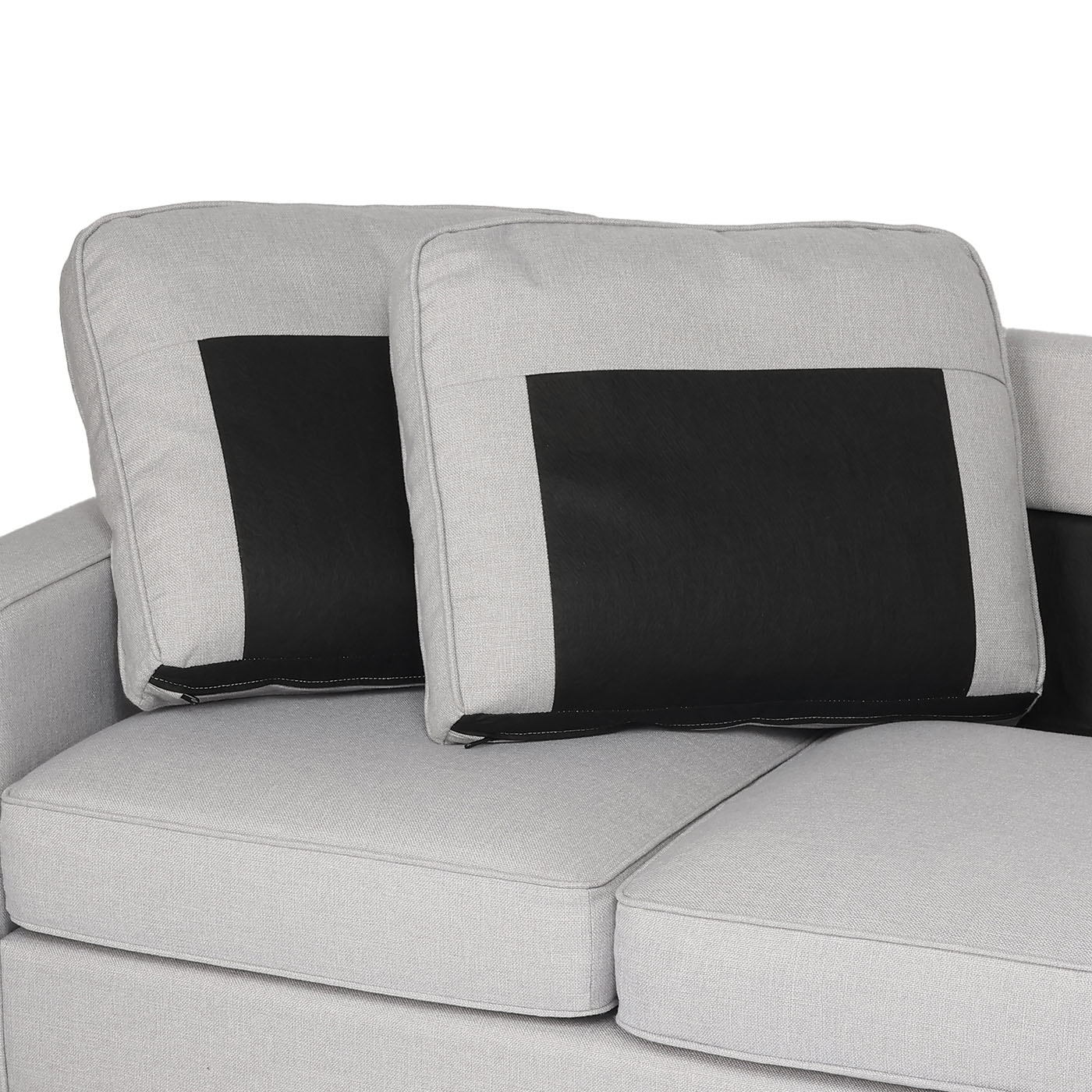 マルチソファ　NFセイ　LGY