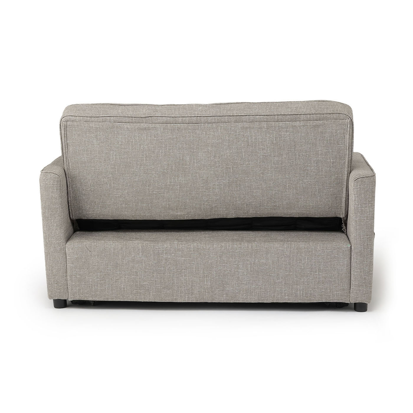 ソファーベッド　NロックⅡ　DGY