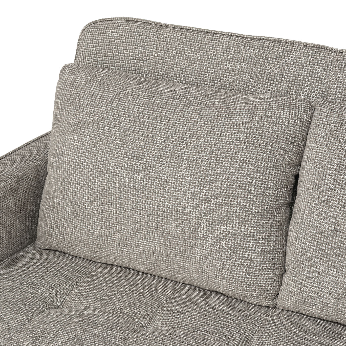 ソファーベッド　NロックⅡ　DGY