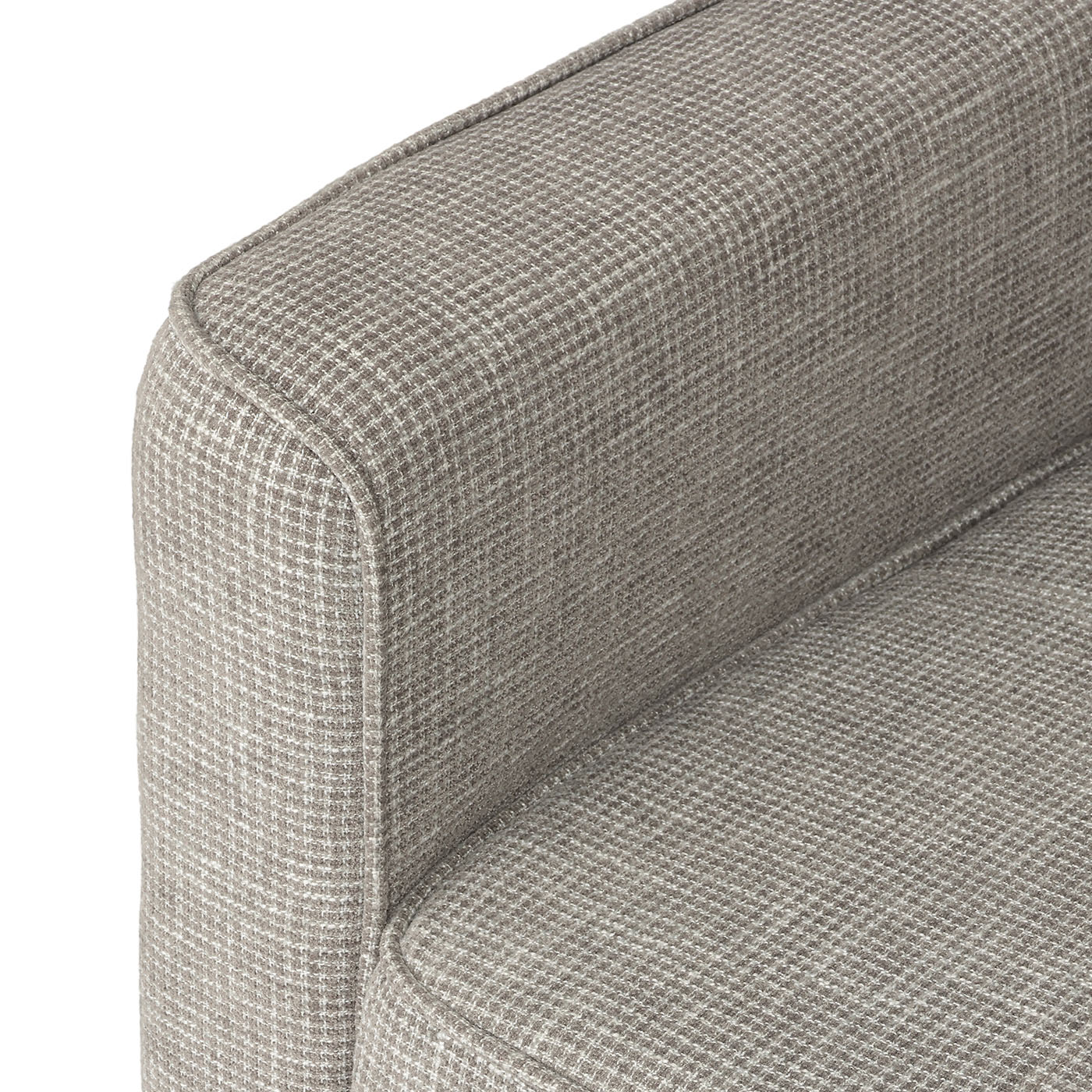 ソファーベッド　NロックⅡ　DGY