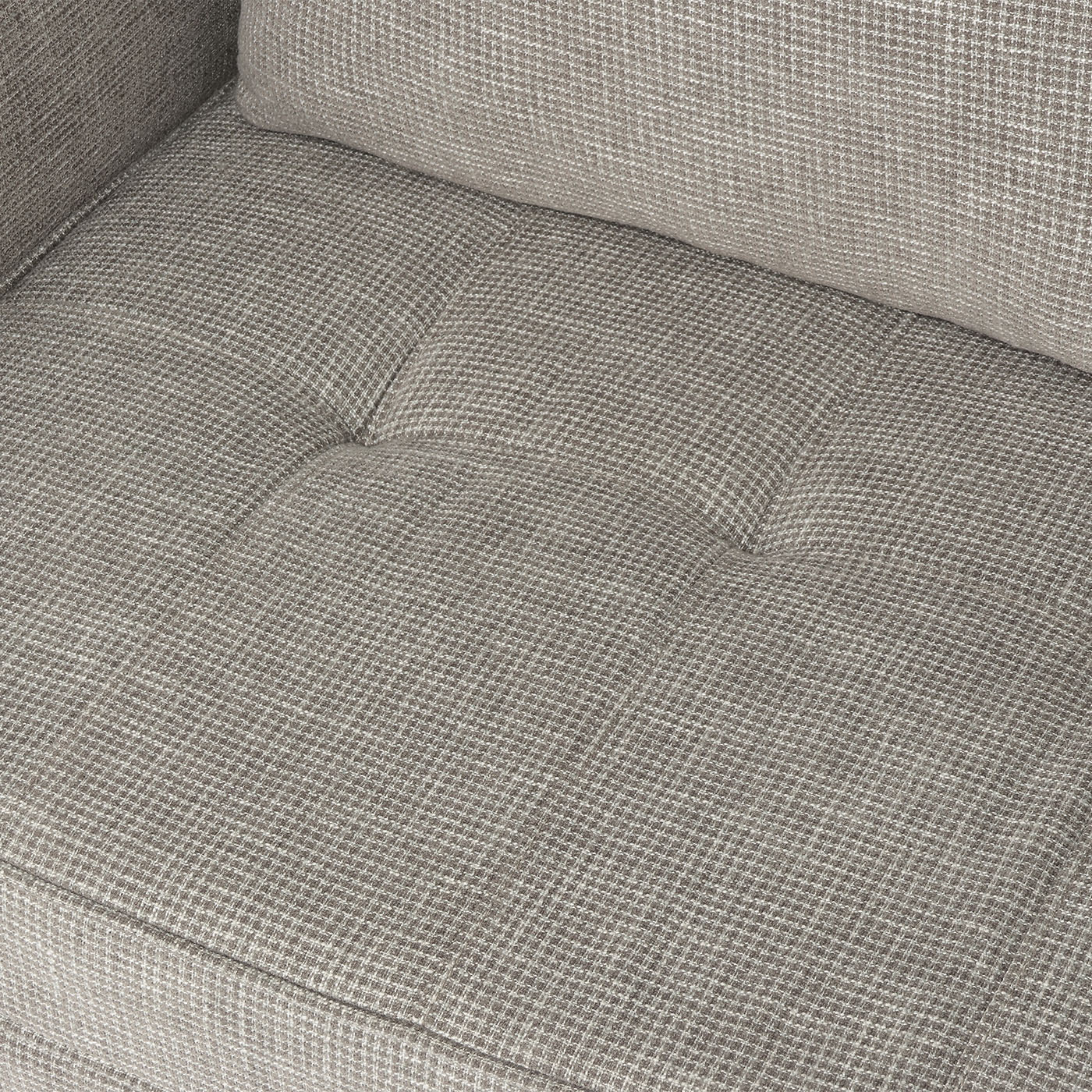 ソファーベッド　NロックⅡ　DGY