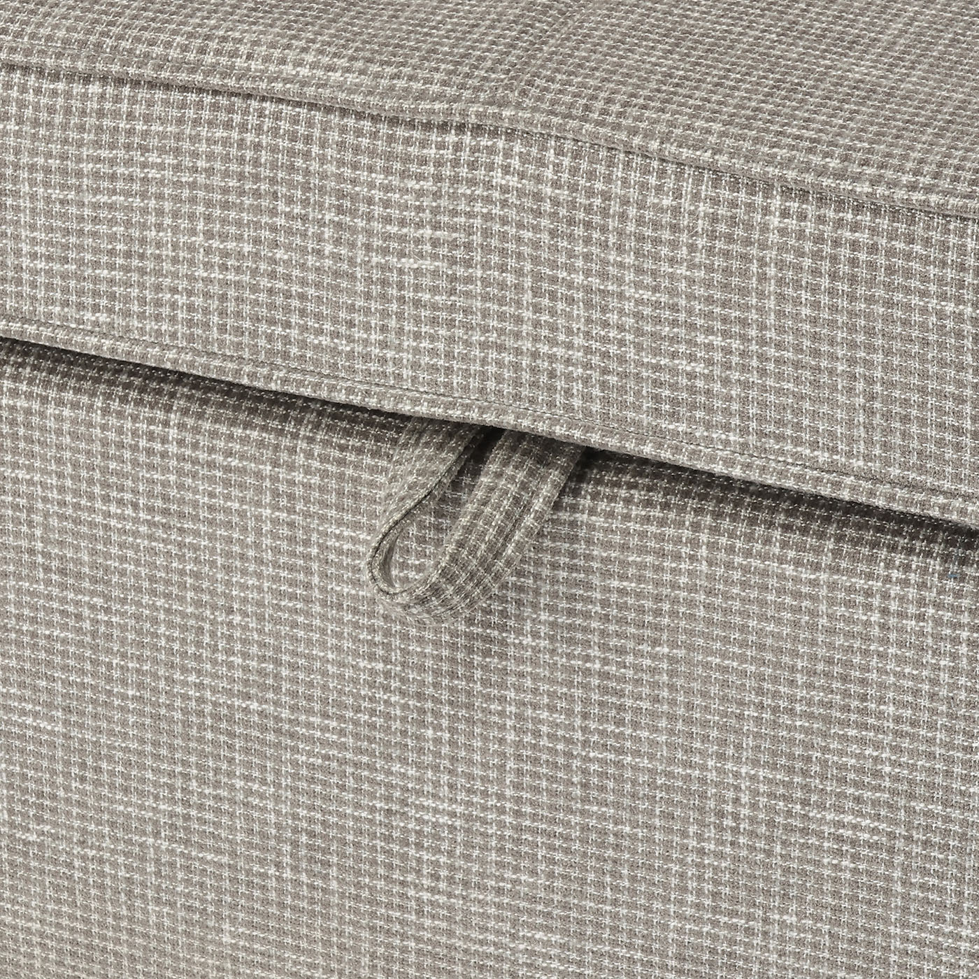 ソファーベッド　NロックⅡ　DGY