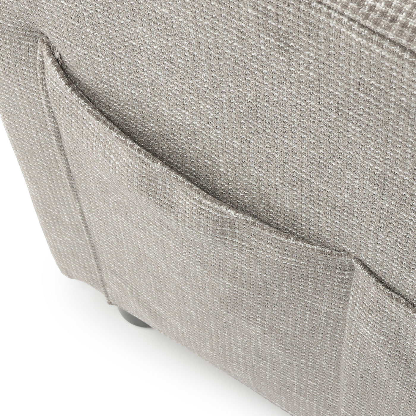 ソファーベッド　NロックⅡ　DGY