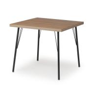 ダイニングテーブル　スペードⅡ80