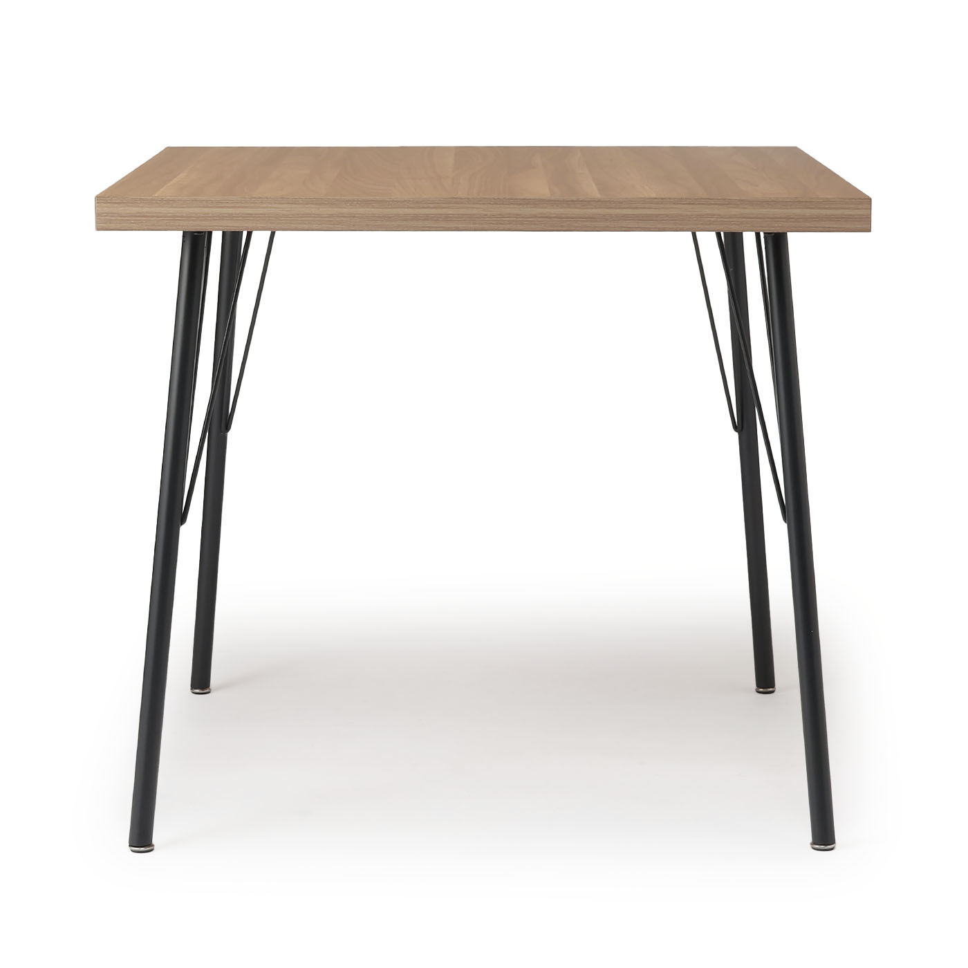 ダイニングテーブル　スペードⅡ80