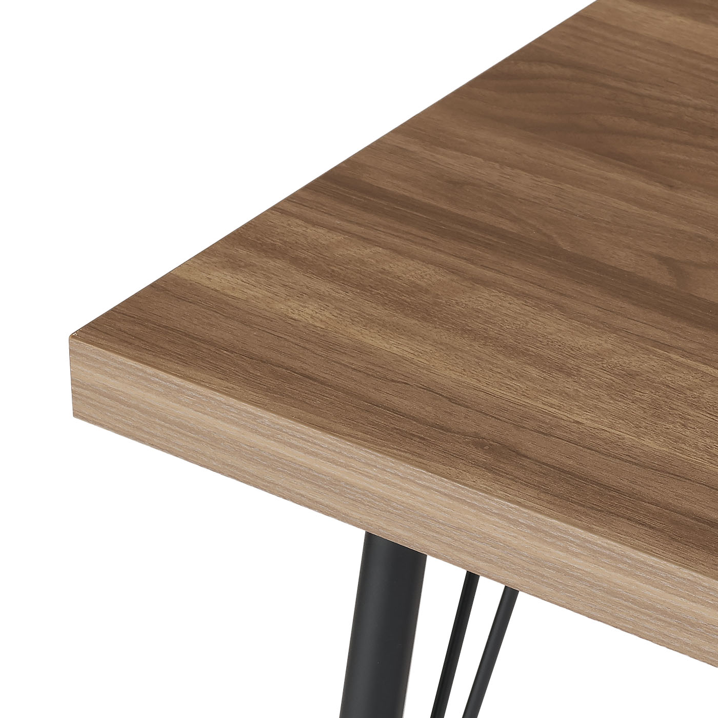 ダイニングテーブル　スペードⅡ80