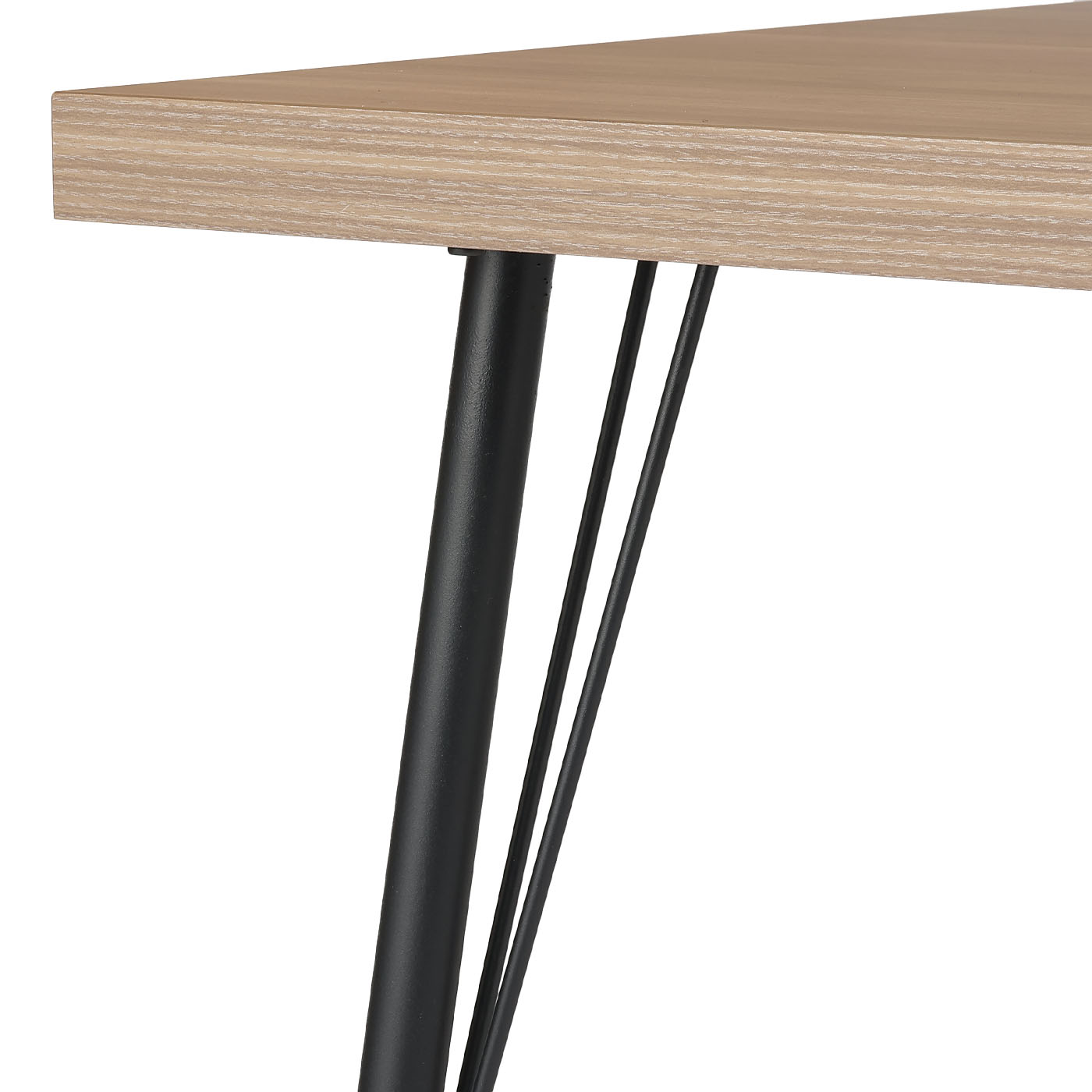 ダイニングテーブル　スペードⅡ80