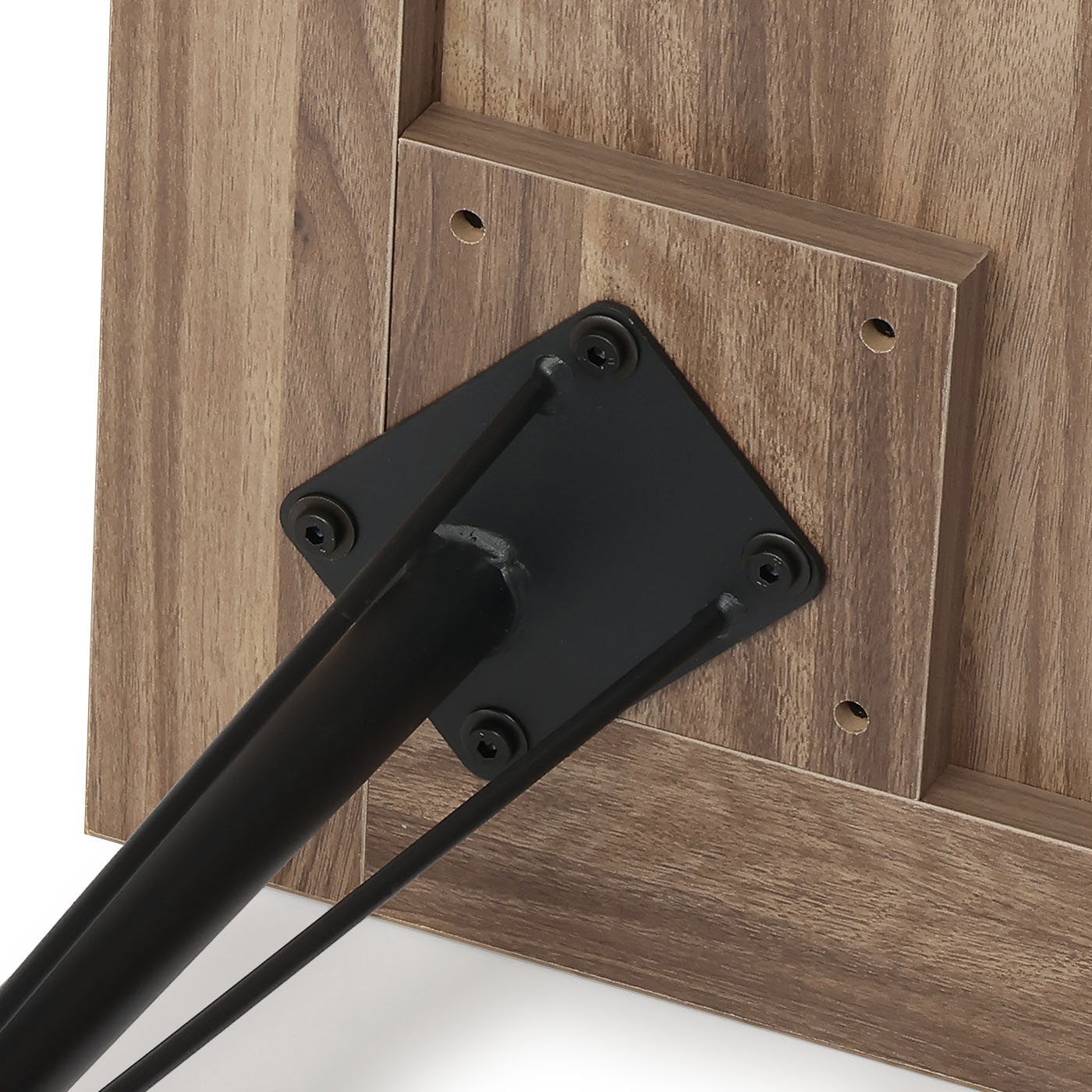 ダイニングテーブル　スペードⅡ80