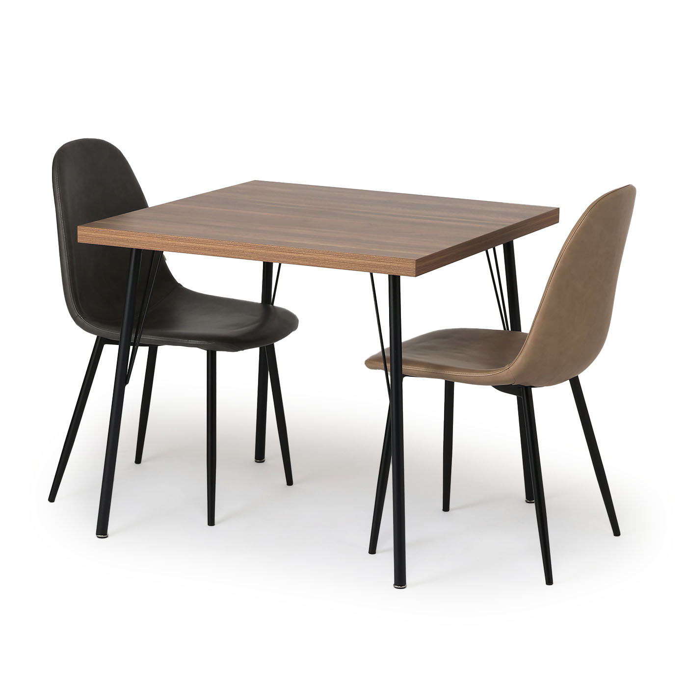 ダイニングテーブル　スペードⅡ80