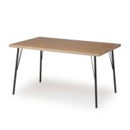 ダイニングテーブル　スペードⅡ130