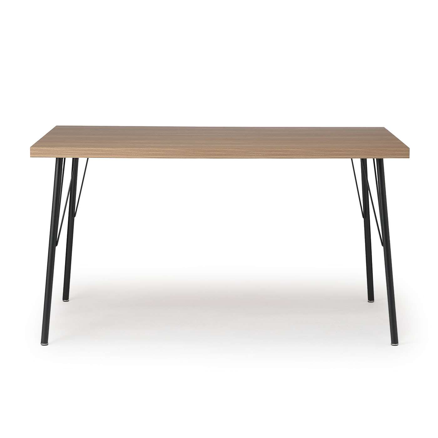 ダイニングテーブル　スペードⅡ130