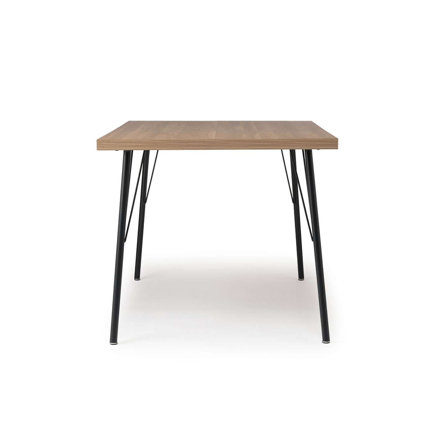 ダイニングテーブル　スペードⅡ130