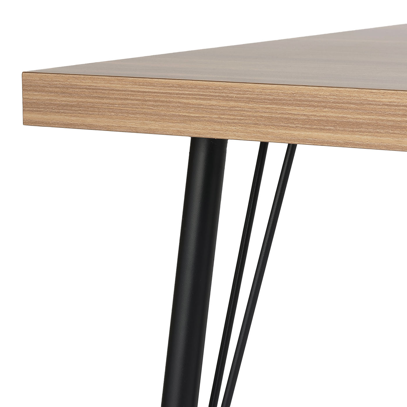 ダイニングテーブル　スペードⅡ130