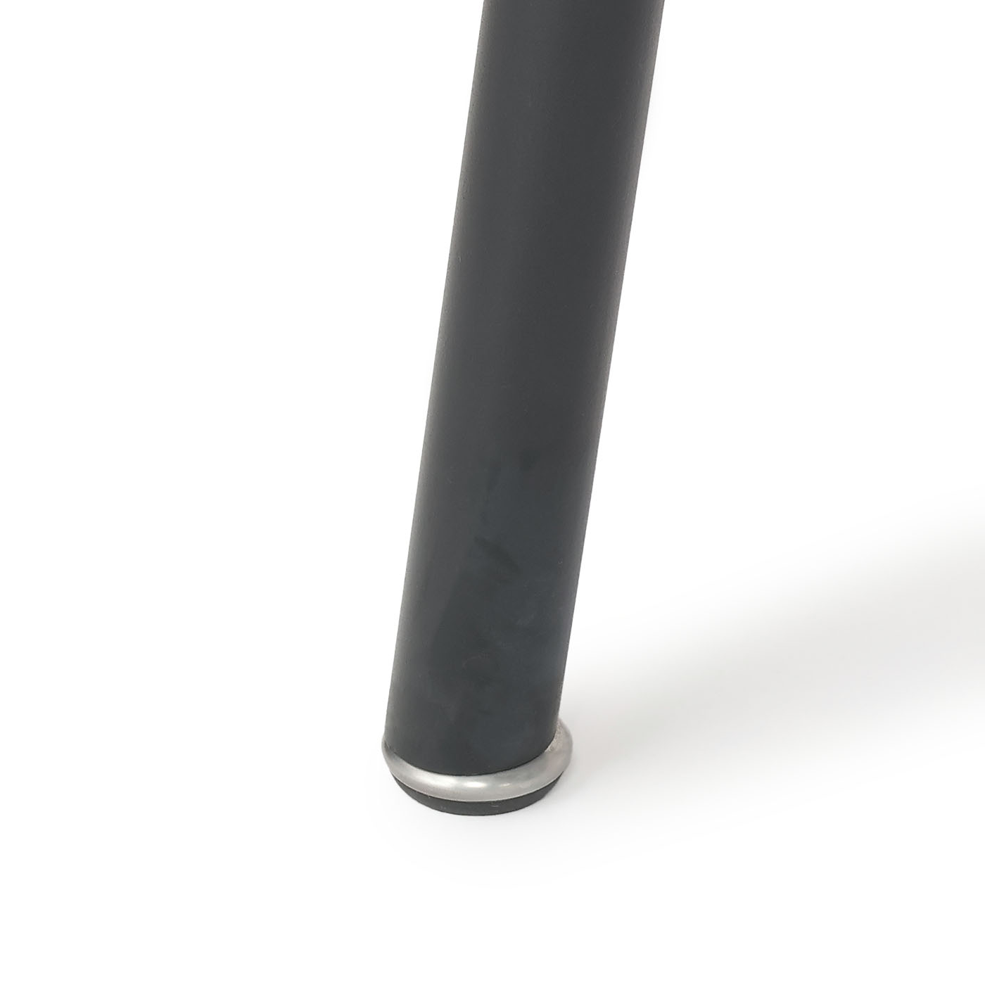 ダイニングテーブル　スペードⅡ130