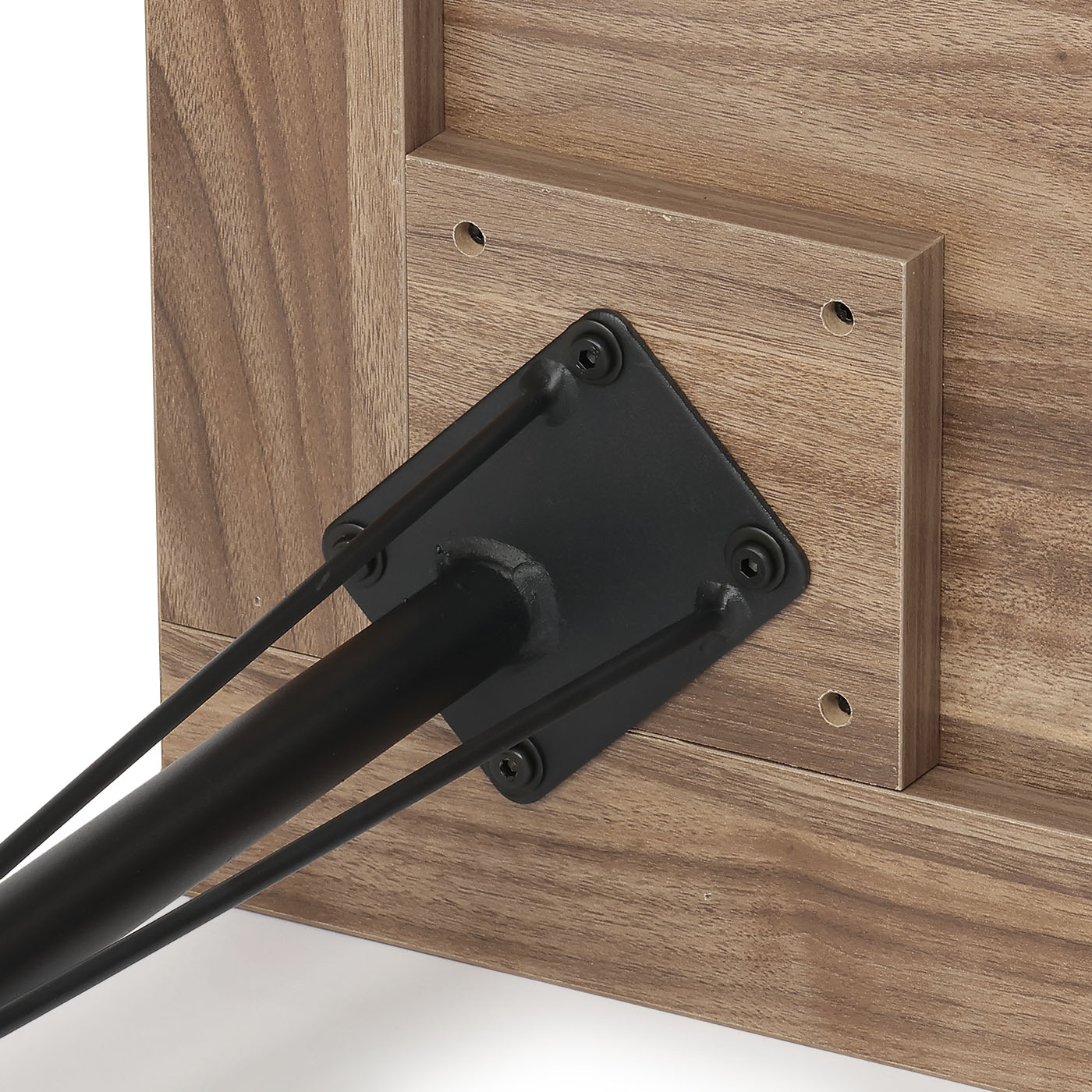 ダイニングテーブル　スペードⅡ130