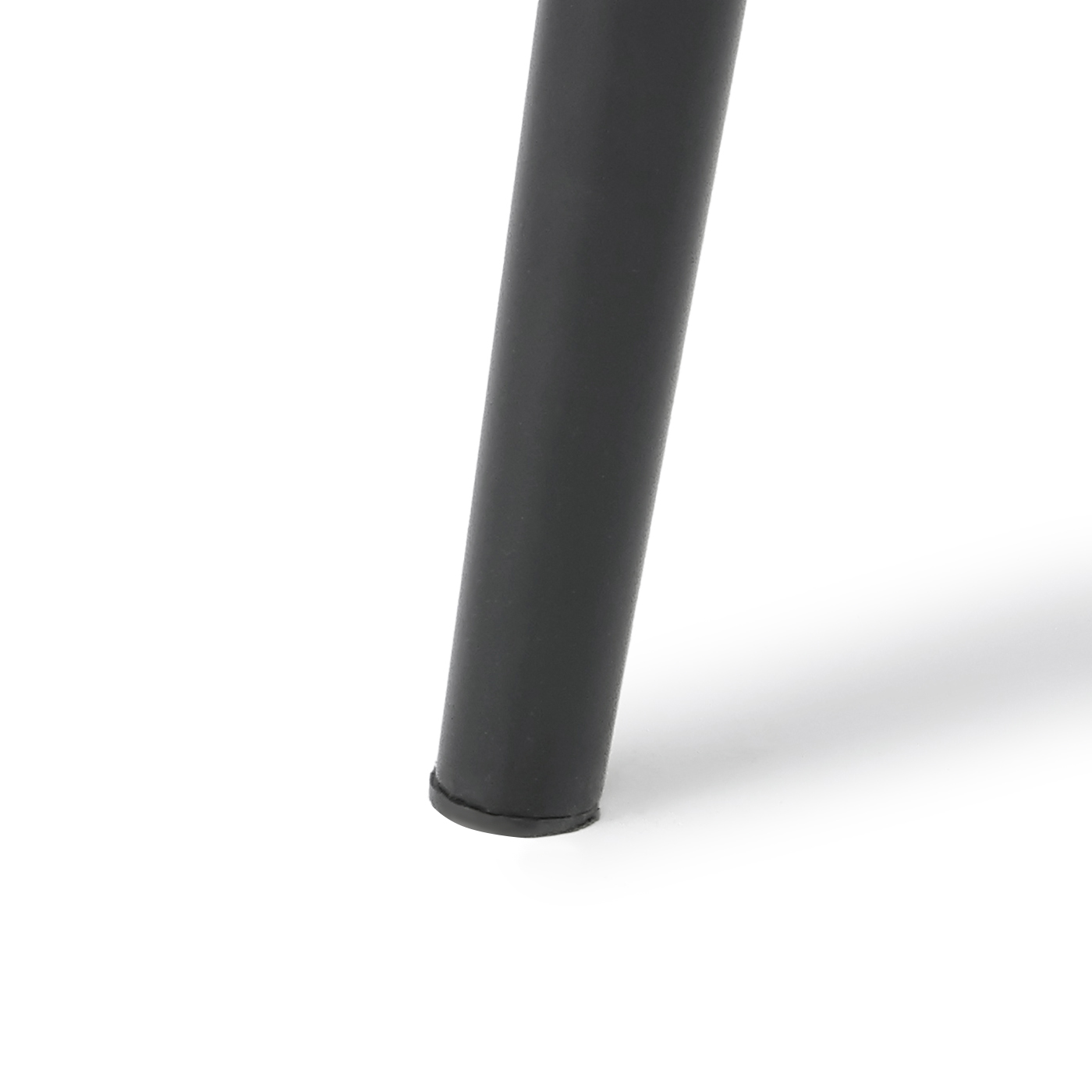 ダイニングチェア　スペードⅡ　GY