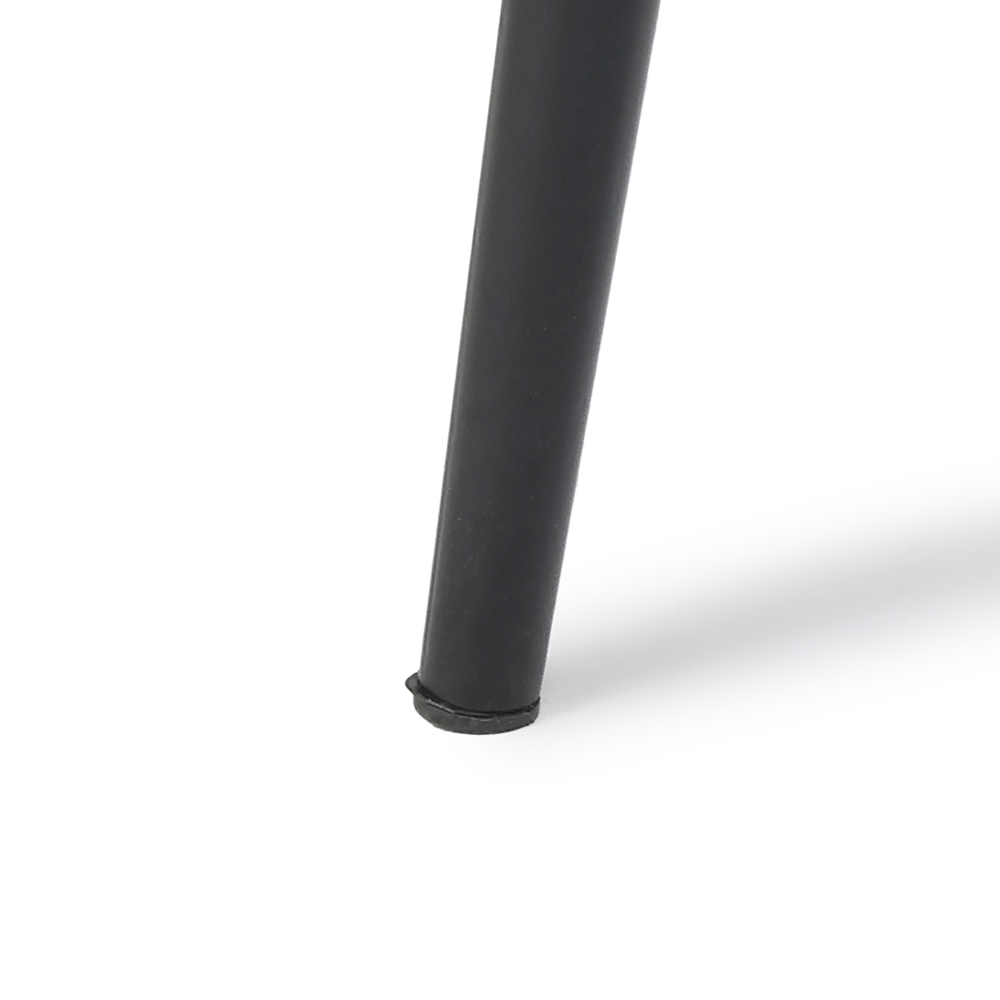 ダイニングチェア　スペードⅡ　BE