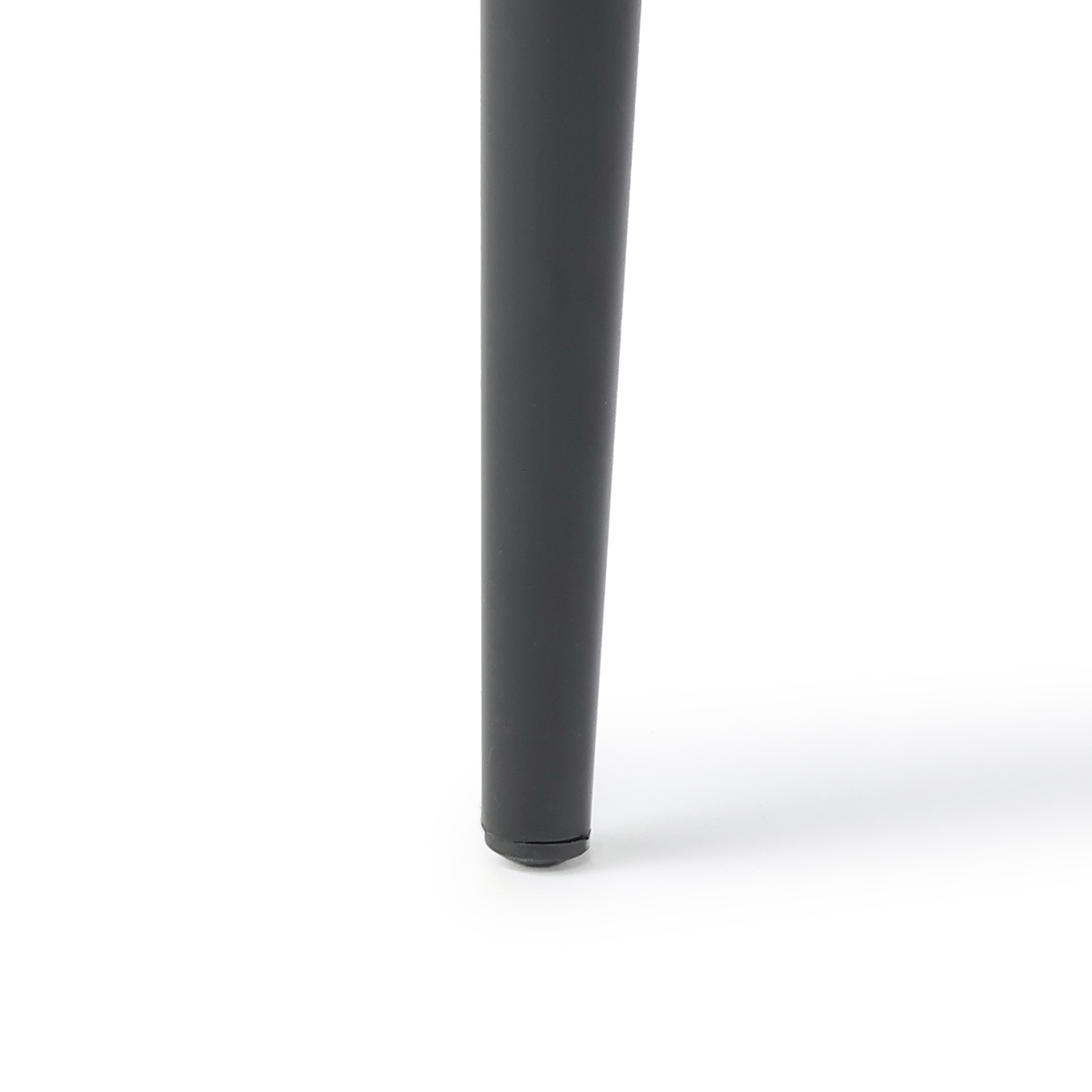 ハイバックダイニングチェア　ドミノ　CA布