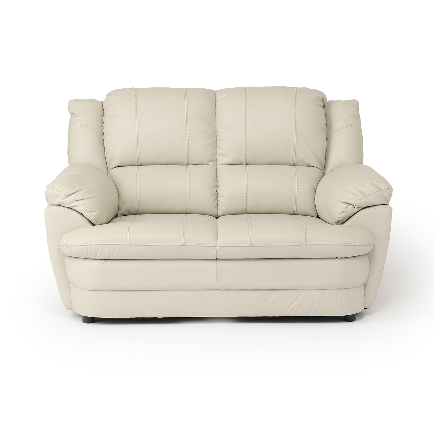 3人掛ソファ　NFオデッセイ3P　BE