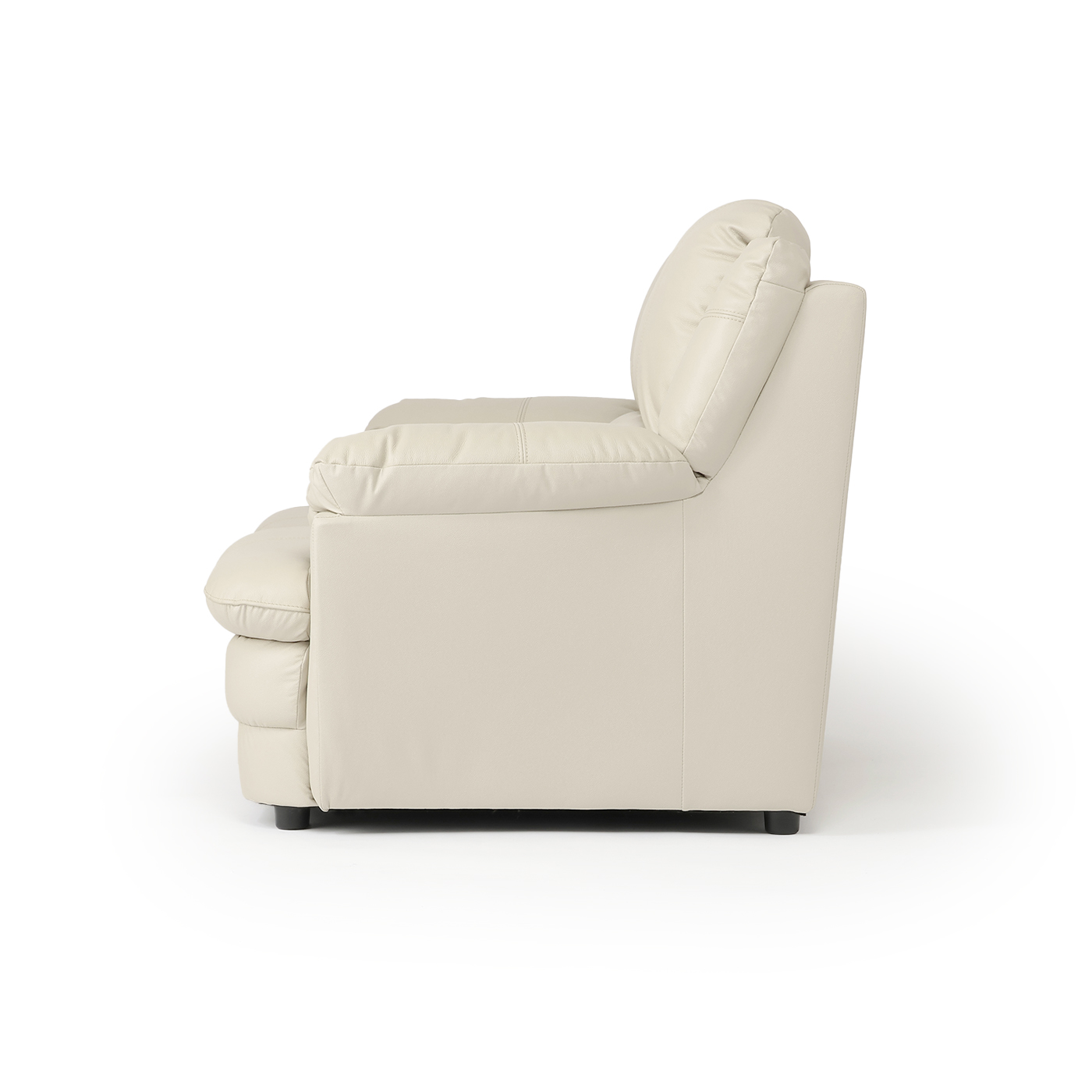 3人掛ソファ　NFオデッセイ3P　BE