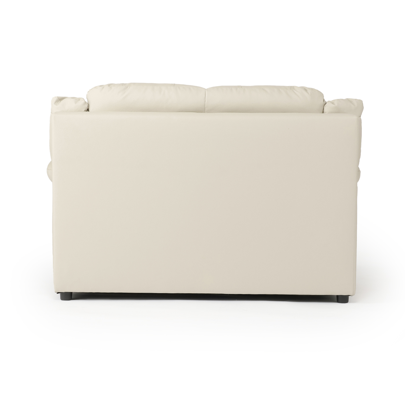 3人掛ソファ　NFオデッセイ3P　BE