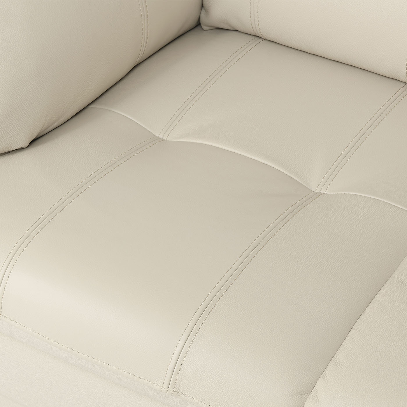 3人掛ソファ　NFオデッセイ3P　BE