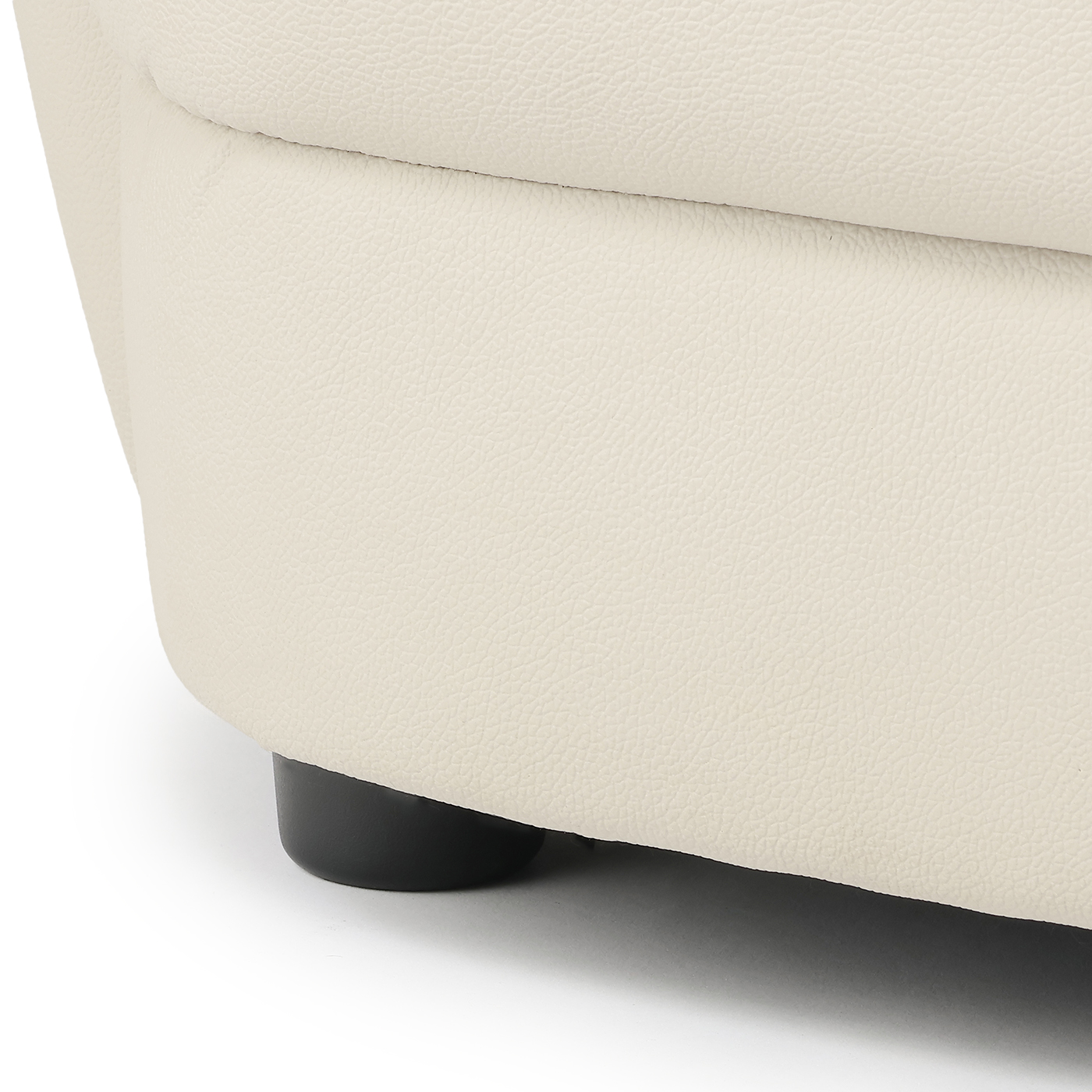 3人掛ソファ　NFオデッセイ3P　BE