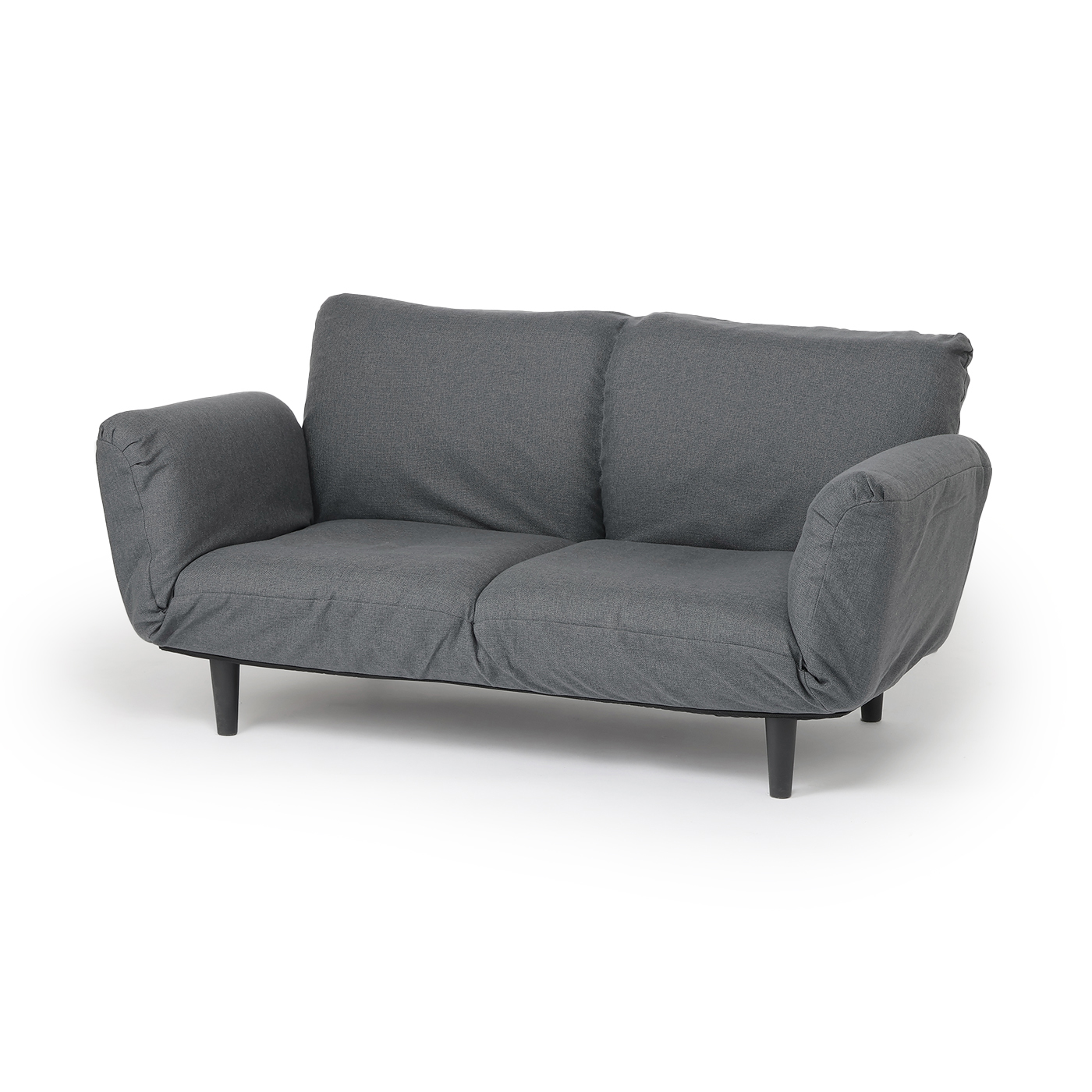 カジュアルソファ　NFウイング　DOL