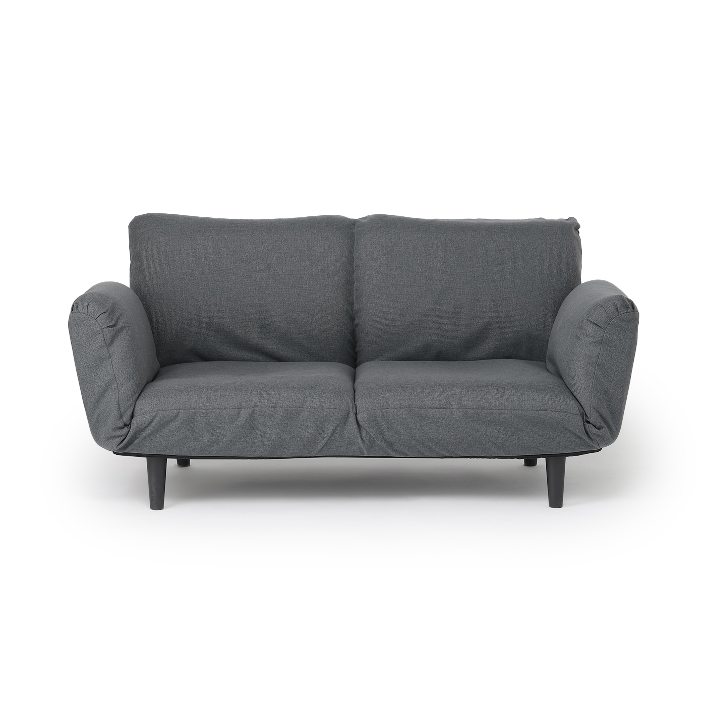 カジュアルソファ　NFウイング　DOL