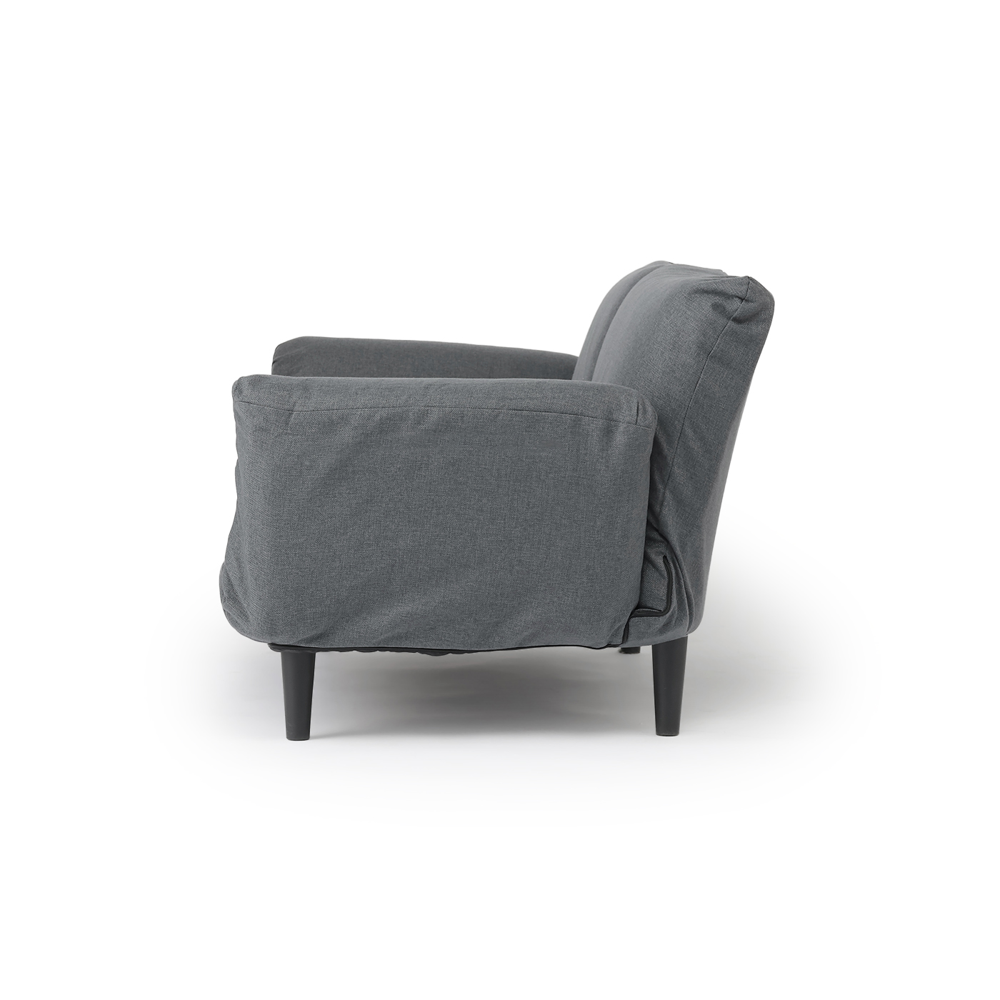 カジュアルソファ　NFウイング　DOL