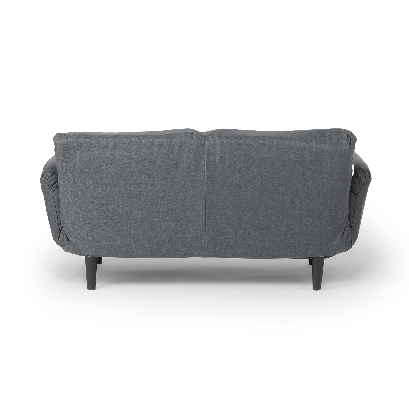 カジュアルソファ NFウイング DOL | TWO-ONE STYLEネット