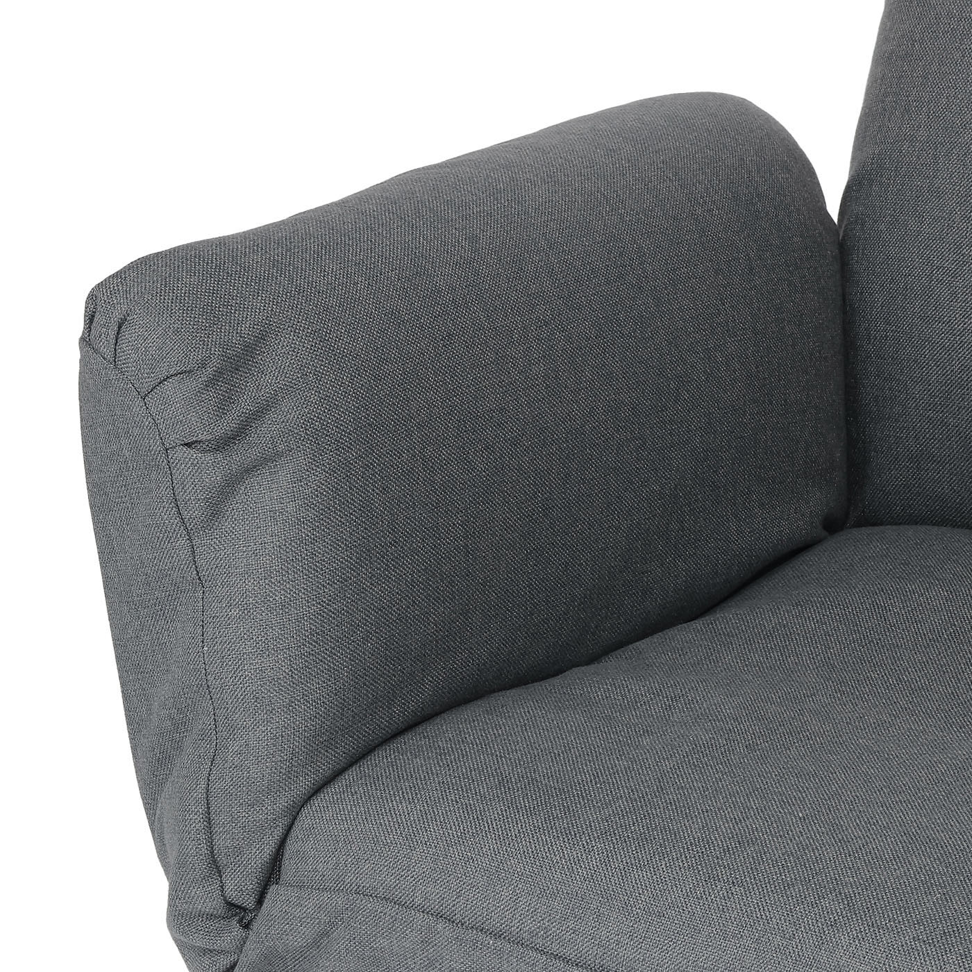 カジュアルソファ　NFウイング　DOL