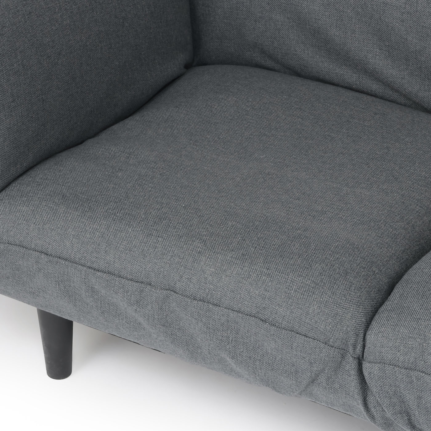 カジュアルソファ NFウイング DOL | TWO-ONE STYLEネット