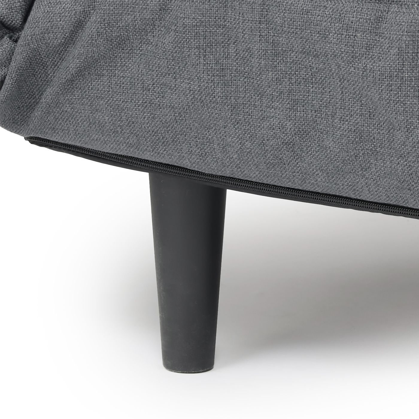 カジュアルソファ　NFウイング　DOL