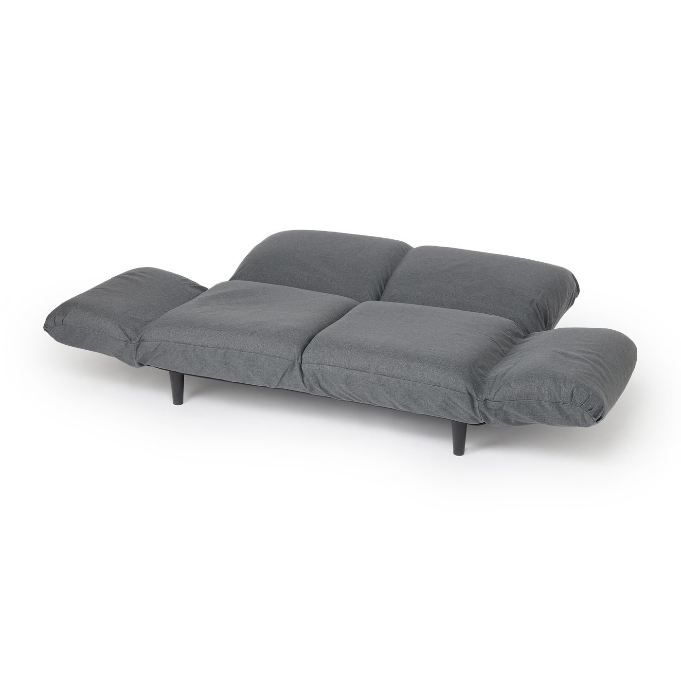 カジュアルソファ　NFウイング　DOL