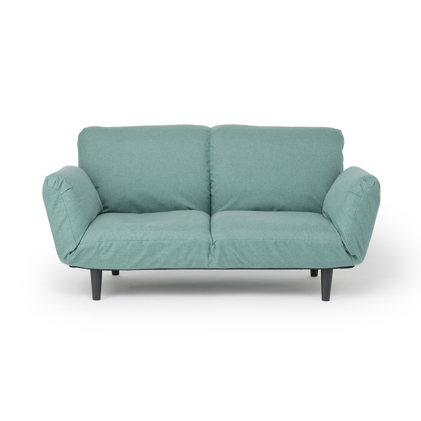 カジュアルソファ　NFウイング　EMG