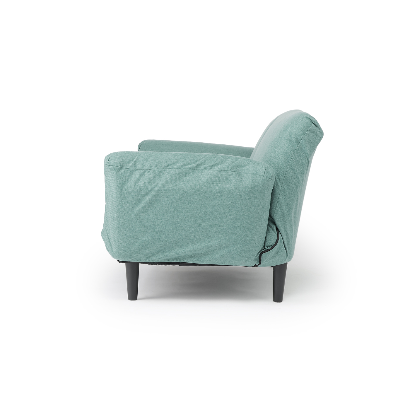 カジュアルソファ　NFウイング　EMG