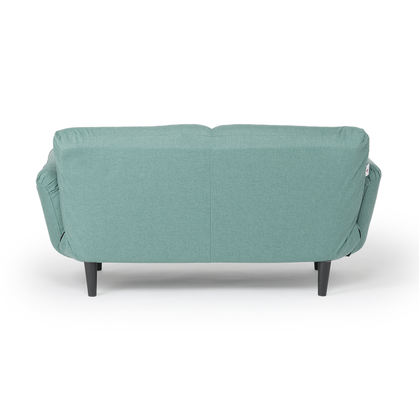 カジュアルソファ NFウイング EMG | TWO-ONE STYLEネット