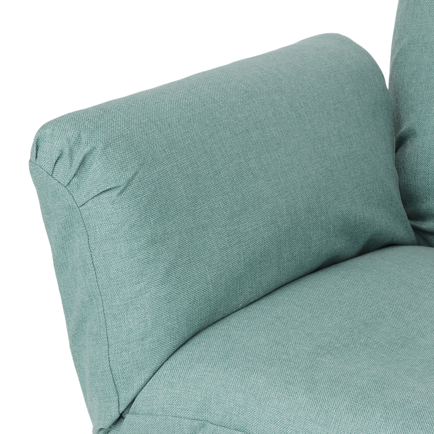 カジュアルソファ　NFウイング　EMG