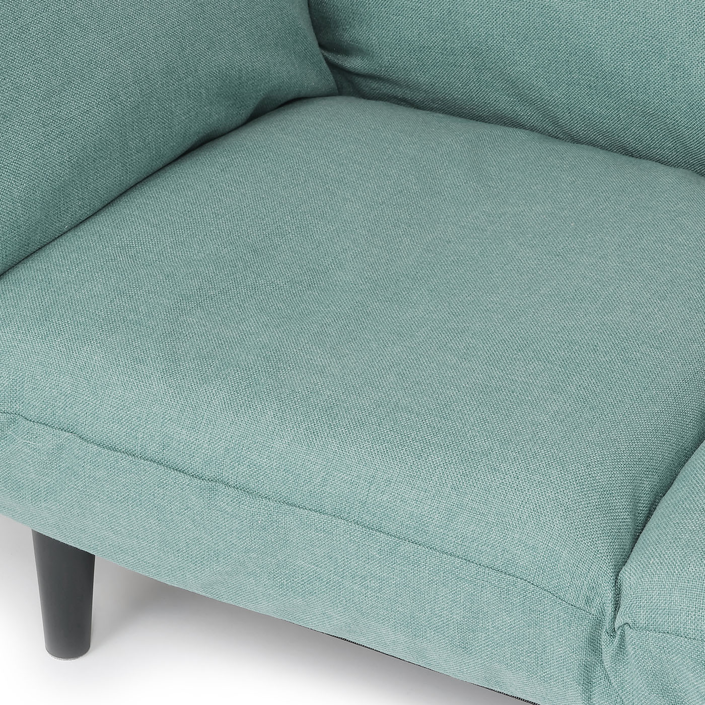 カジュアルソファ NFウイング EMG | TWO-ONE STYLEネット