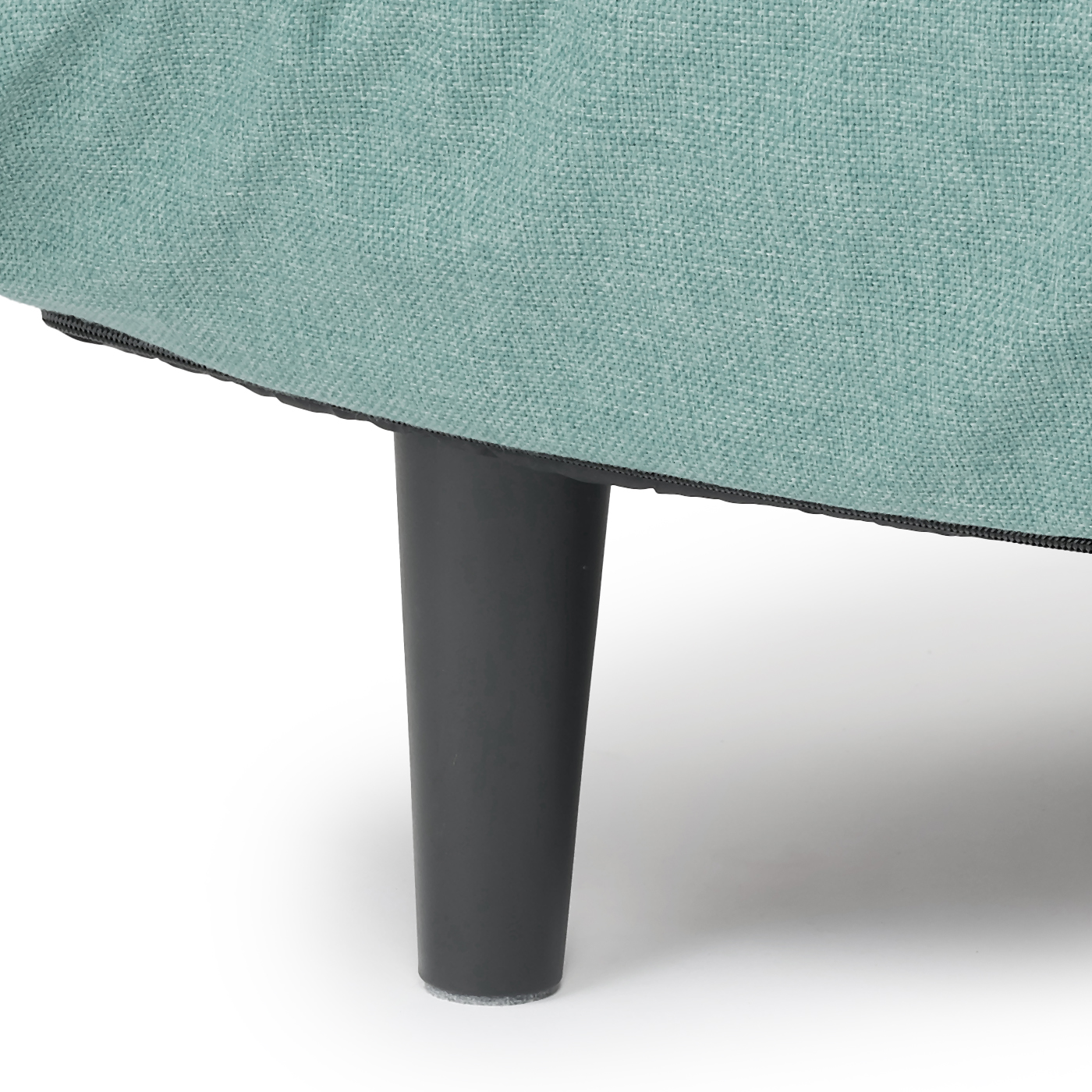 カジュアルソファ NFウイング EMG | TWO-ONE STYLEネット