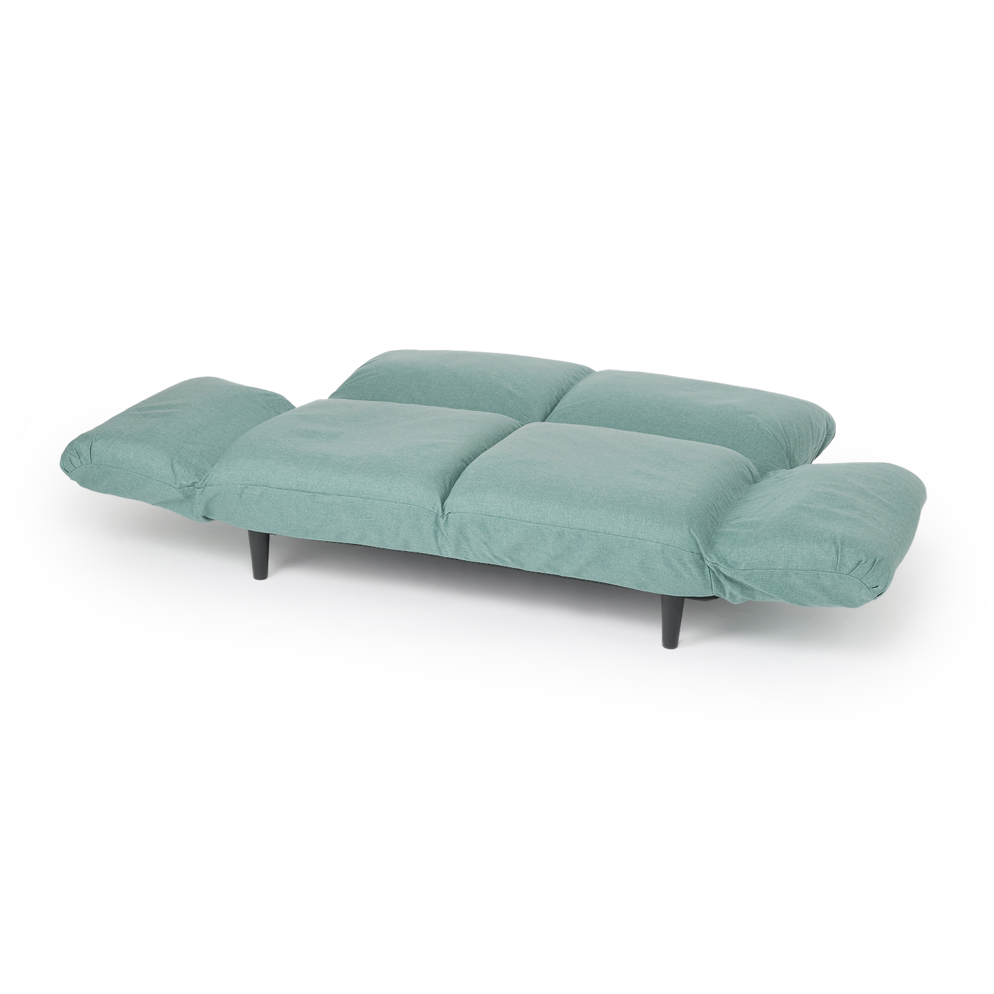 カジュアルソファ NFウイング EMG | TWO-ONE STYLEネット