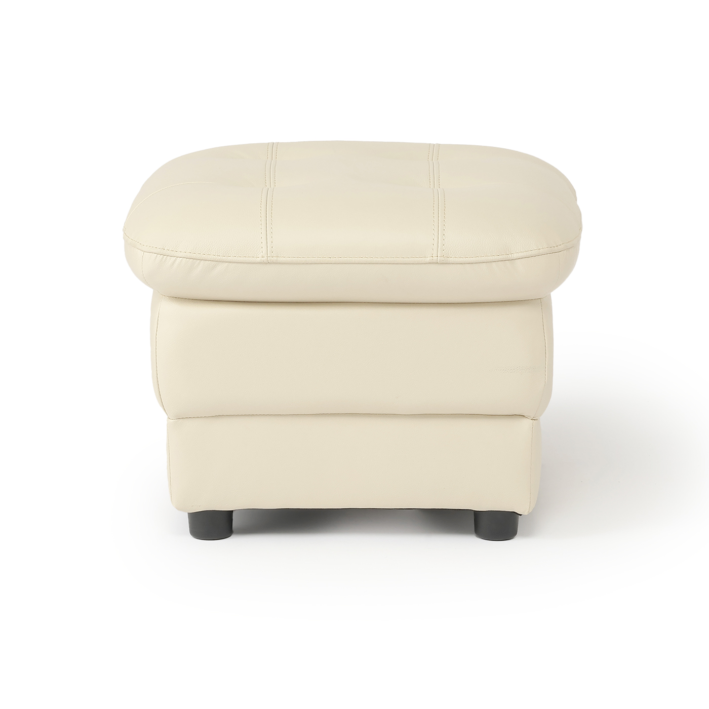 スツール　NFオデッセイ　BE