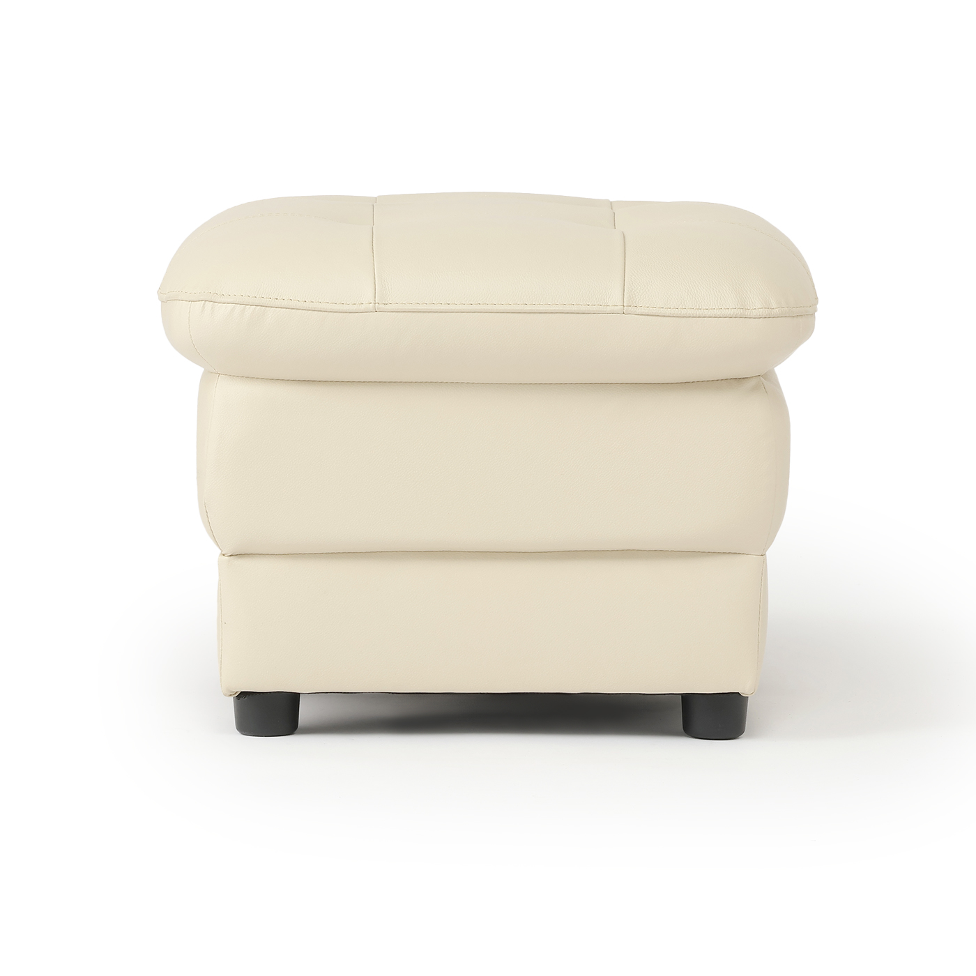 スツール　NFオデッセイ　BE