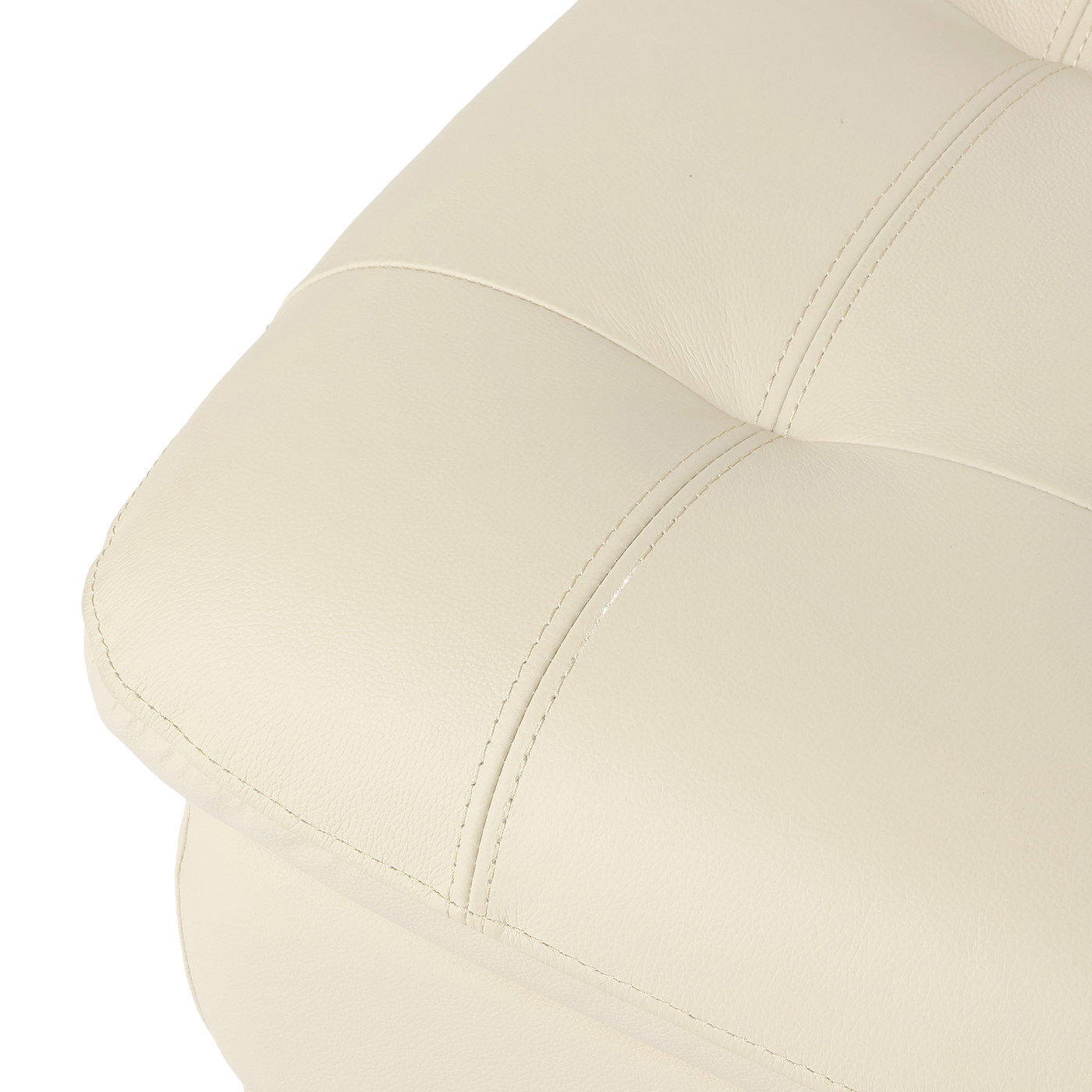 スツール　NFオデッセイ　BE