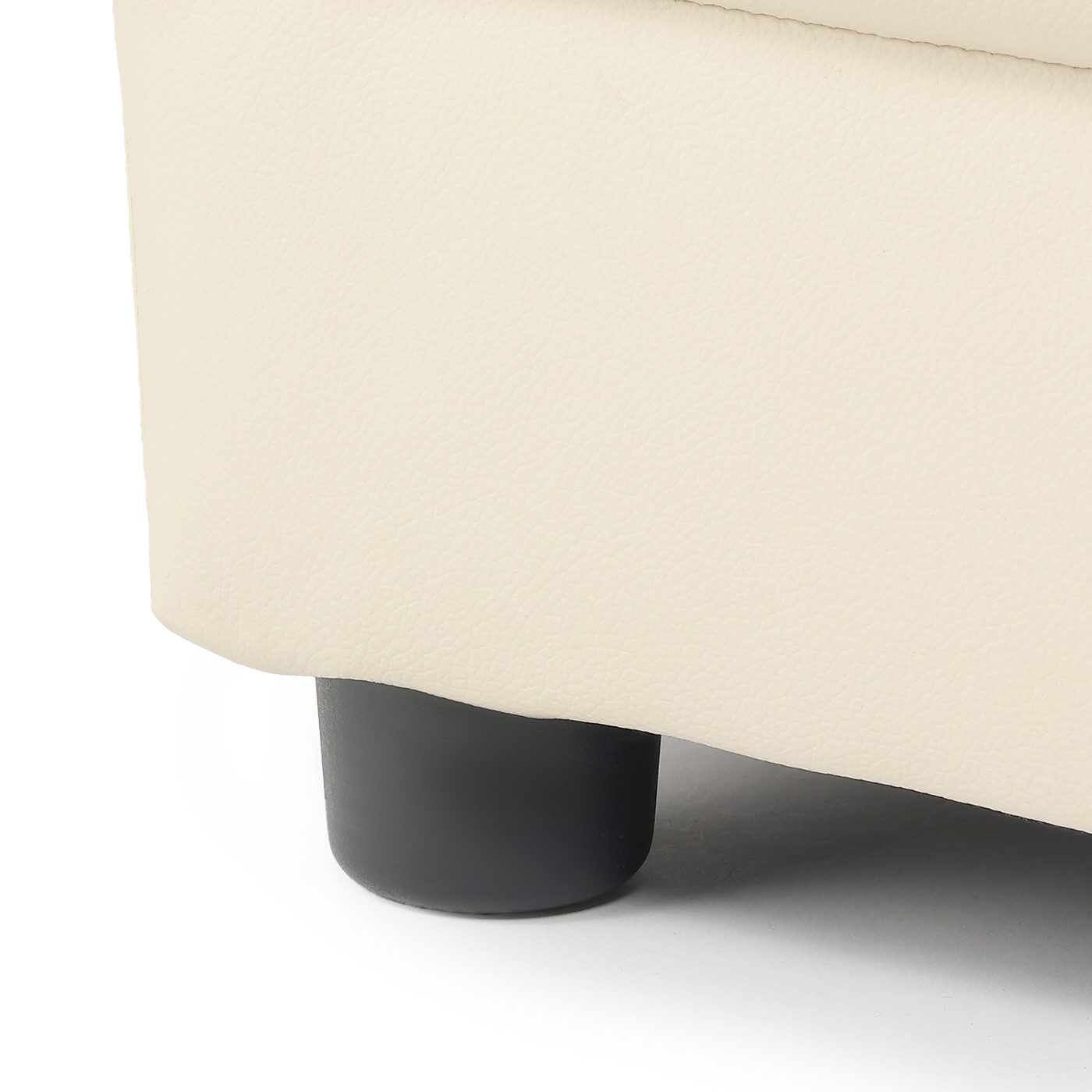 スツール　NFオデッセイ　BE